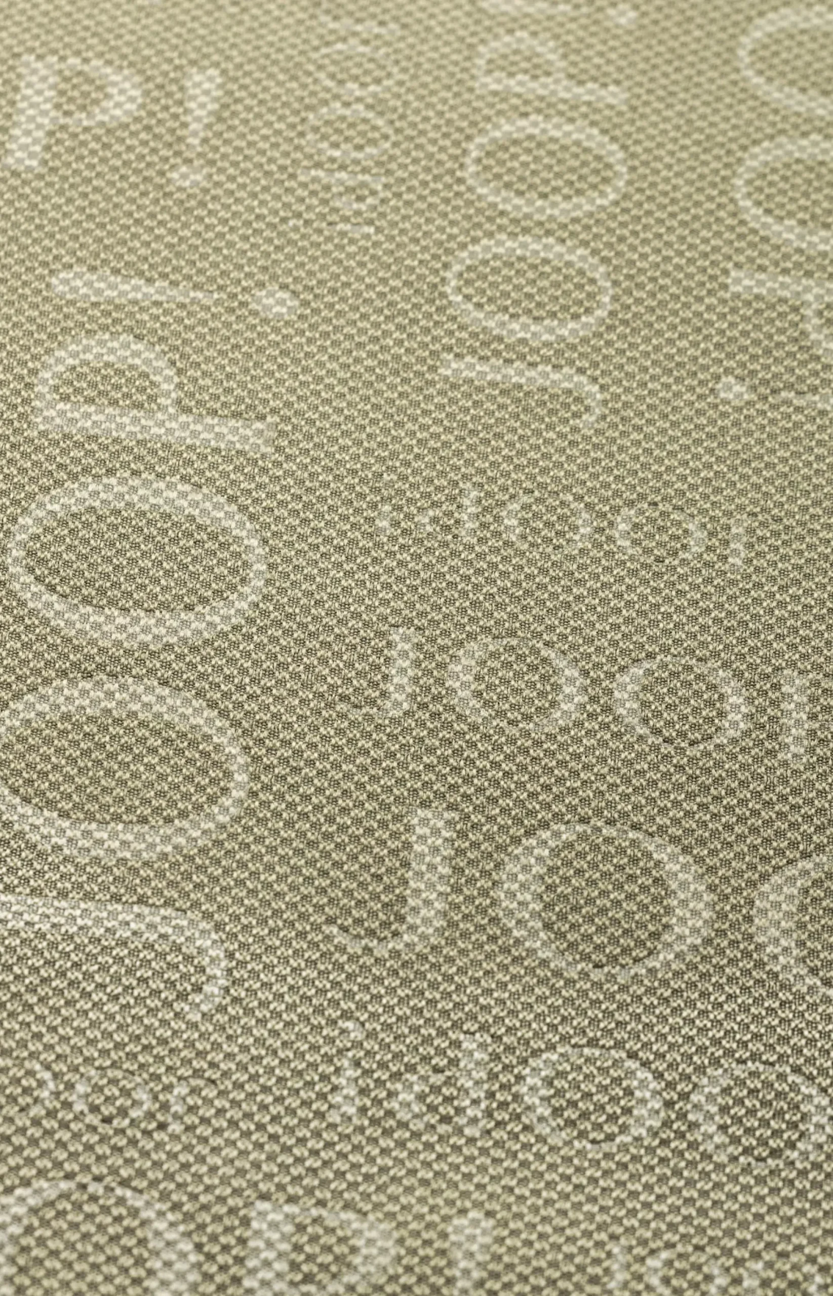 Hot JOOP! Pillow Case LABEL (40 x 40 cm), Olive
