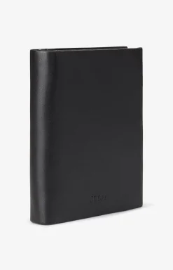 Discount JOOP! Plutos Wallet in Black colour_4140003768-900