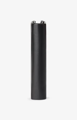 Discount JOOP! Plutos Wallet in Black colour_4140003768-900
