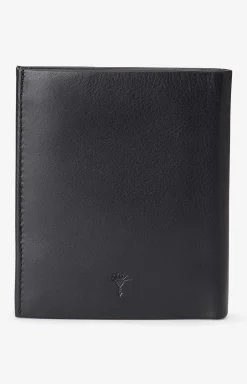 Discount JOOP! Plutos Wallet in Black colour_4140003768-900