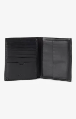 Discount JOOP! Plutos Wallet in Black colour_4140003768-900