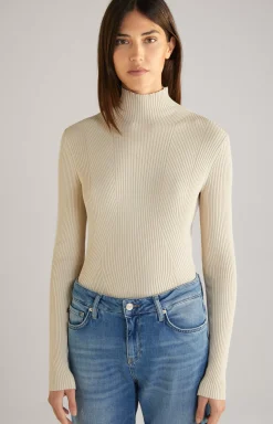 Discount JOOP! Pullover in light beige