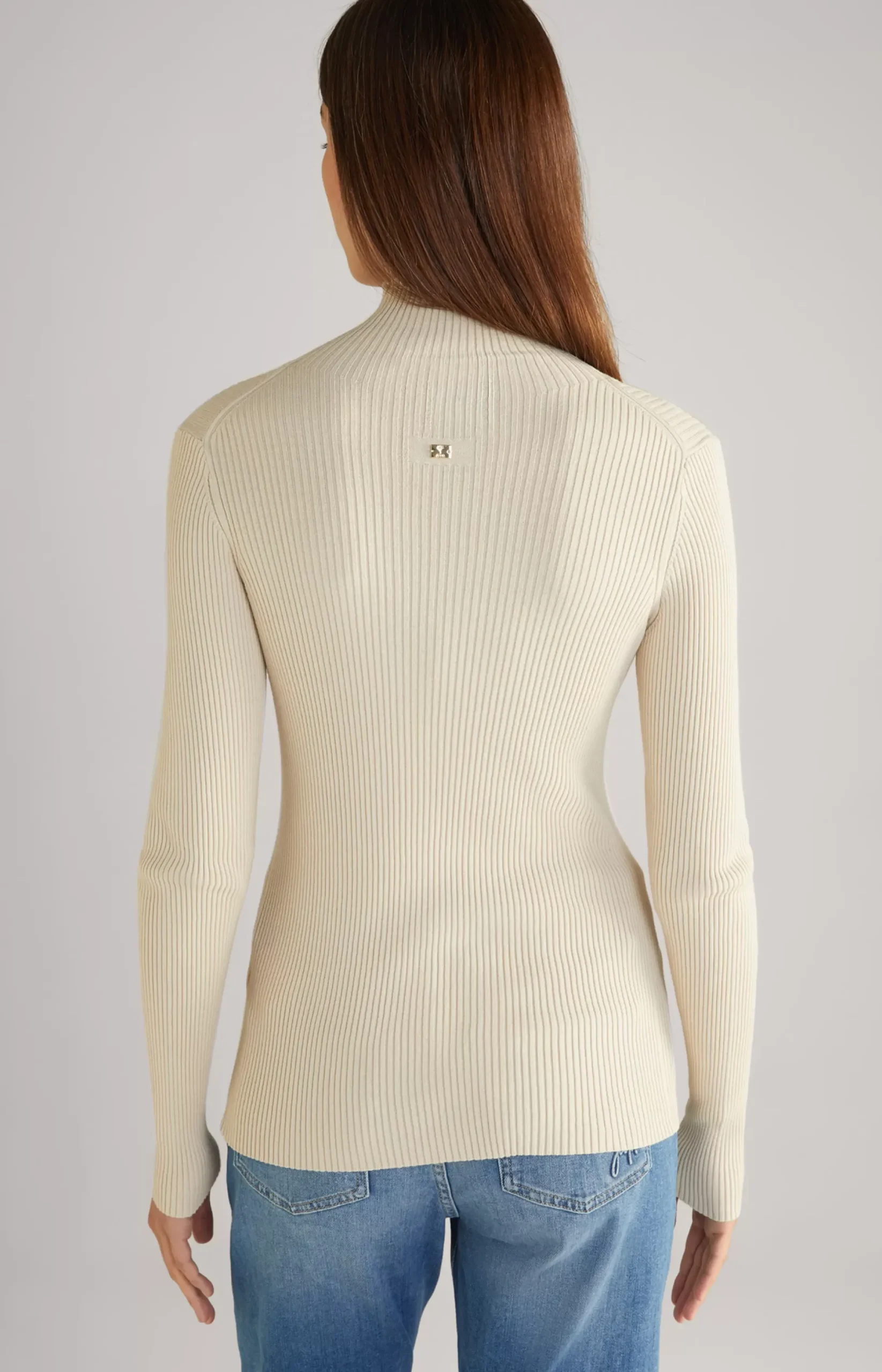 Discount JOOP! Pullover in light beige