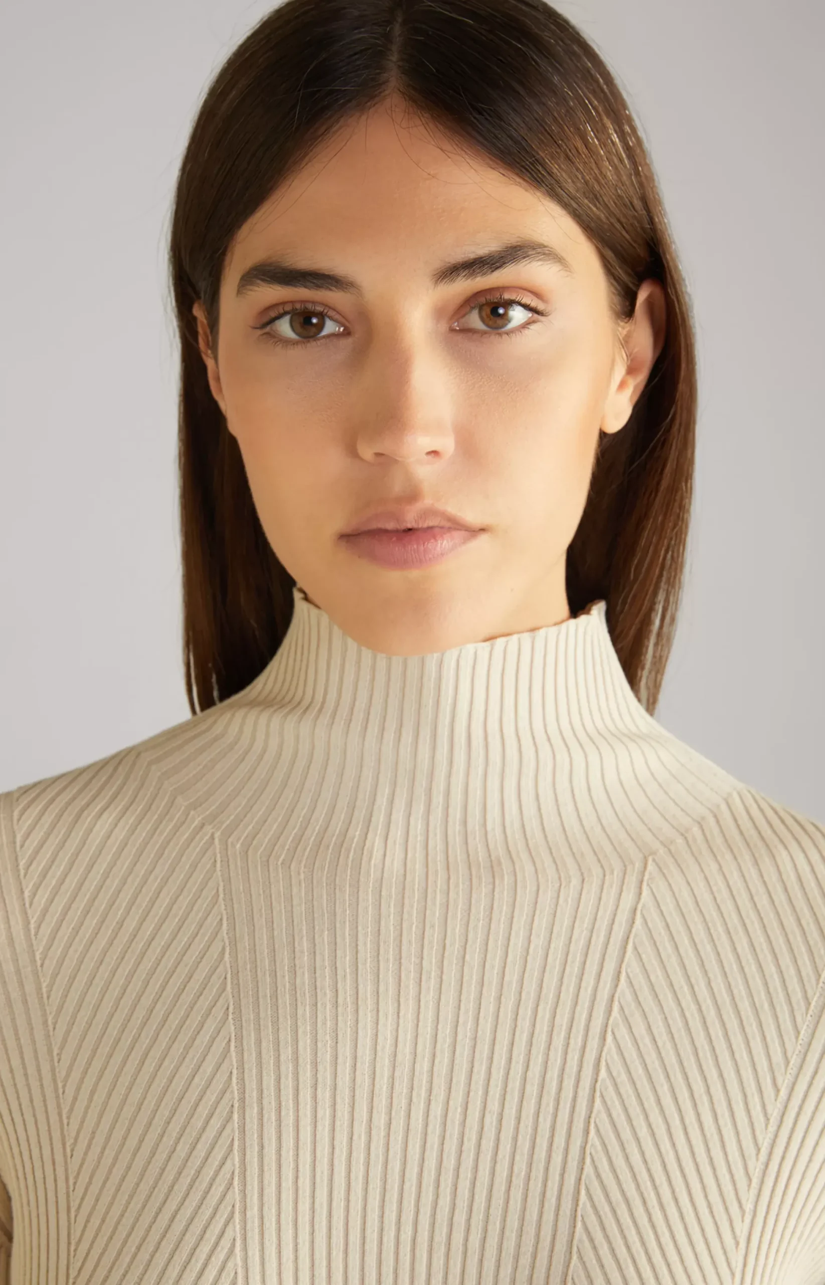 Discount JOOP! Pullover in light beige