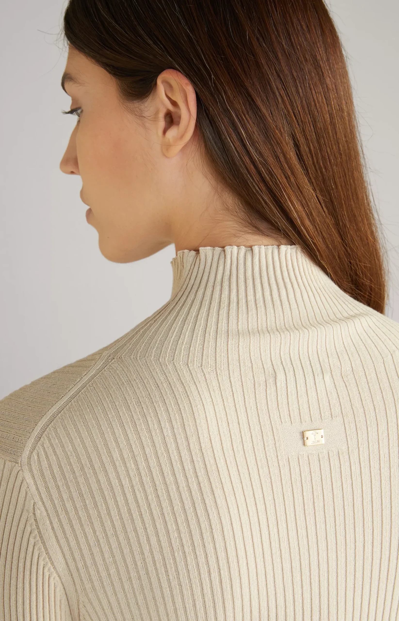 Discount JOOP! Pullover in light beige