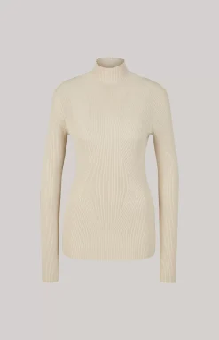 Discount JOOP! Pullover in light beige