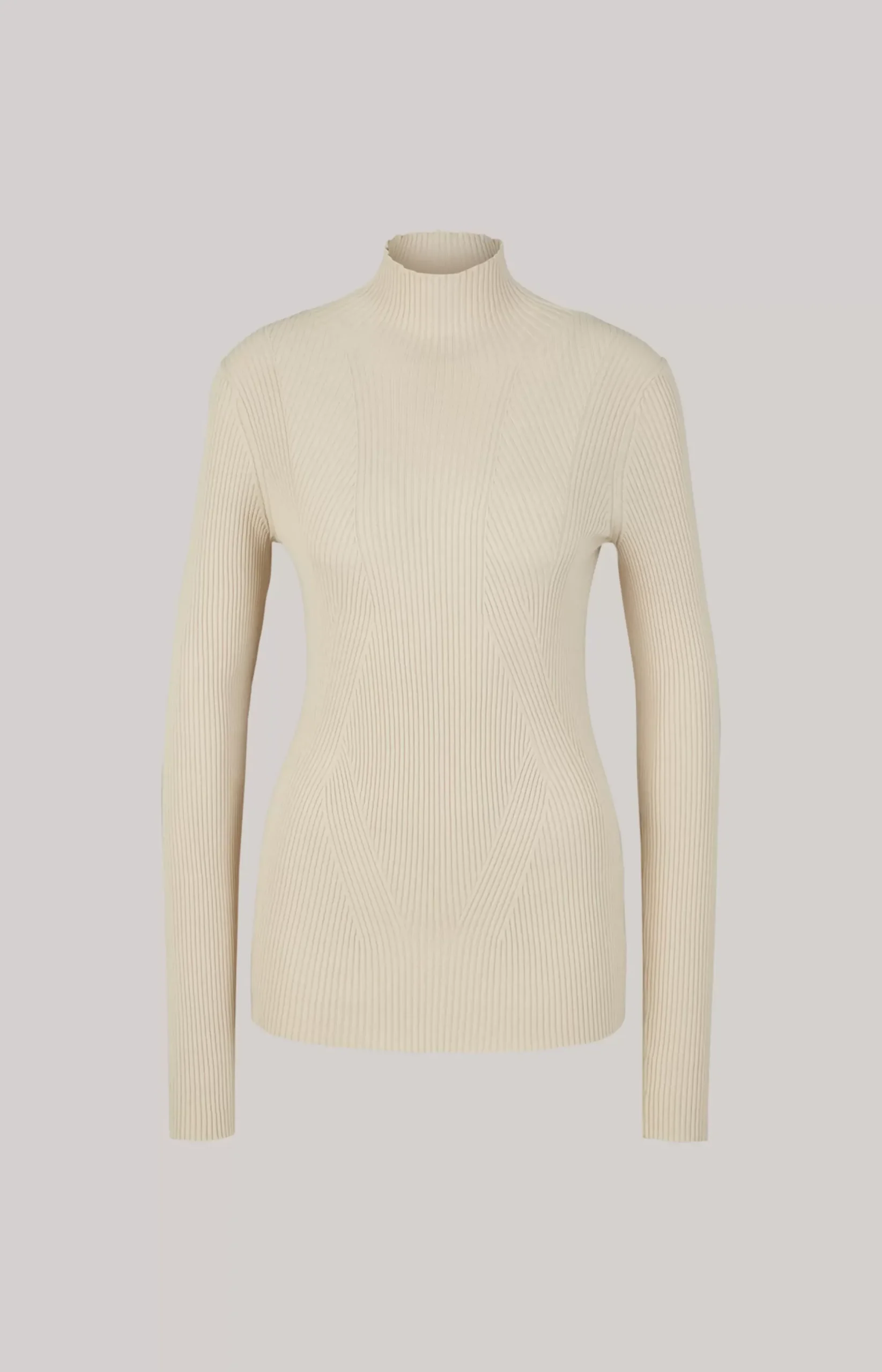 Discount JOOP! Pullover in light beige
