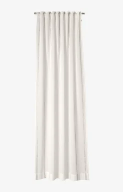 Sale JOOP! Ready-made Gardenine Bond, White-Natural white-nature