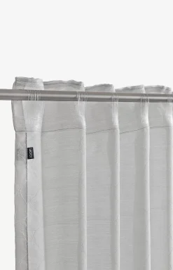 New JOOP! Ready-made gray gardenine Glare grey