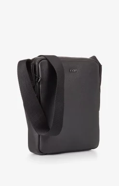 Best JOOP! Remus shoulder bag in black