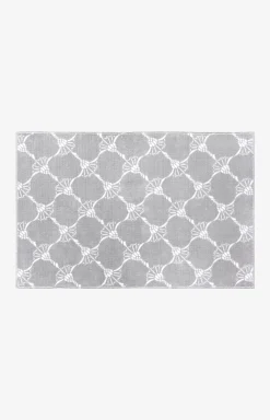 Online JOOP! Repetition Bath Rug in , 70 x 120 cm pebble