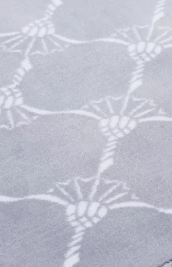 Online JOOP! Repetition Bath Rug in , 70 x 120 cm pebble