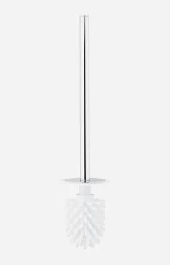 Discount JOOP! Replacement Brush for line Toilet Brush Set in chrome