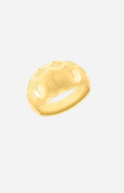 Discount JOOP! Ring in gold