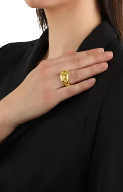 Discount JOOP! Ring in gold