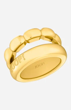 Outlet JOOP! Ring in gold