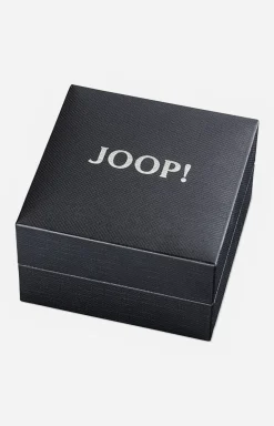Outlet JOOP! Ring in gold