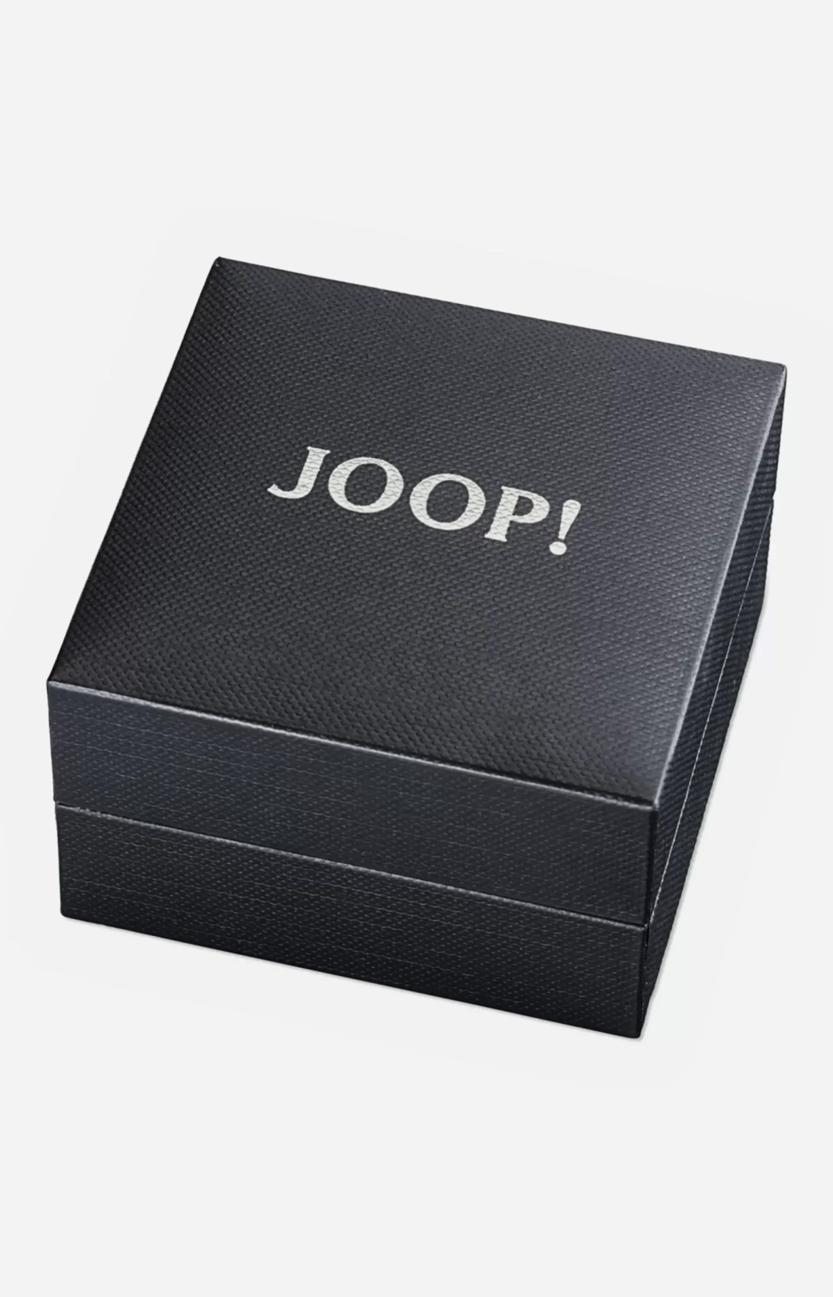 Outlet JOOP! Ring in gold