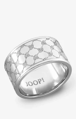 Best JOOP! Ring in Silver