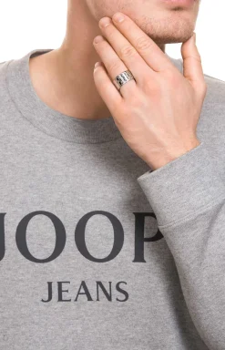 Best JOOP! Ring in Silver