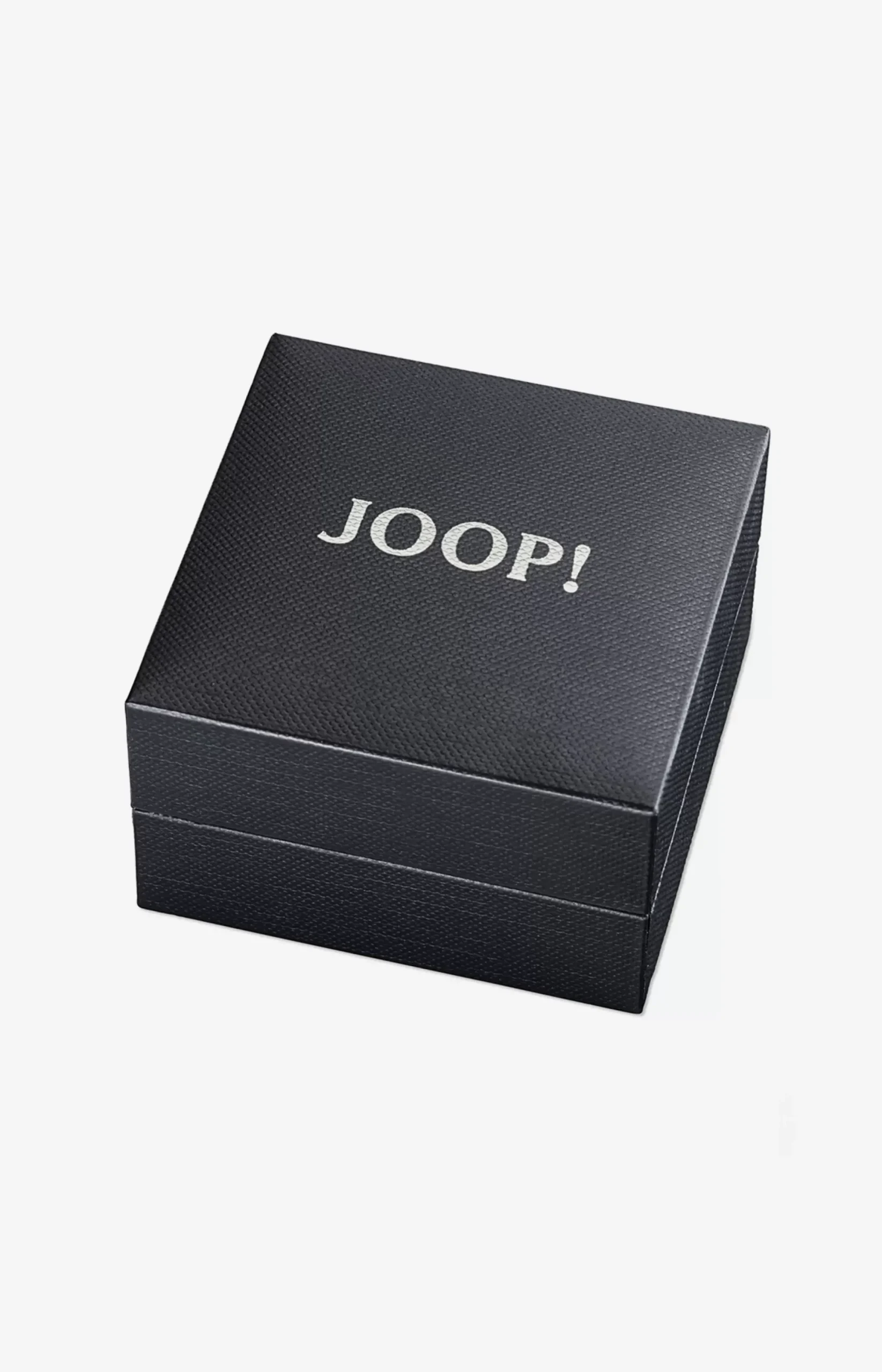 Best JOOP! Ring in Silver