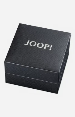 Online JOOP! Ring in silver