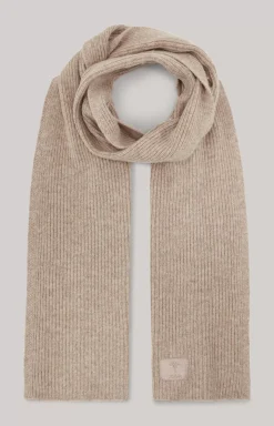 Best JOOP! Scarf in beige