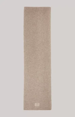 Best JOOP! Scarf in beige