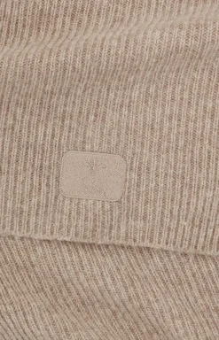 Best JOOP! Scarf in beige