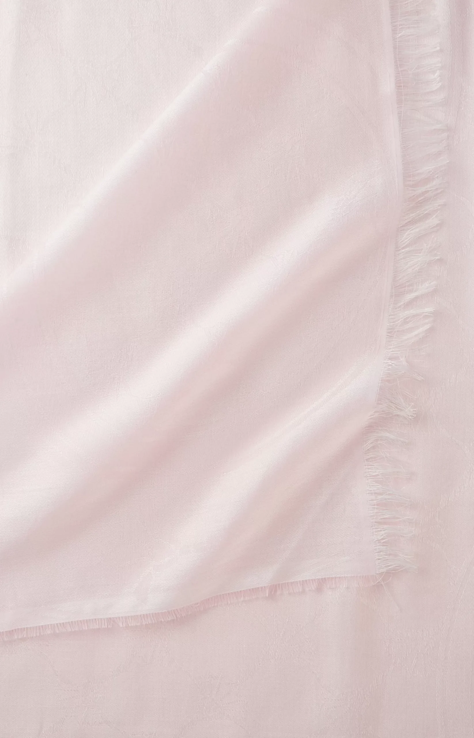 Clearance JOOP! Scarf in dusky pink