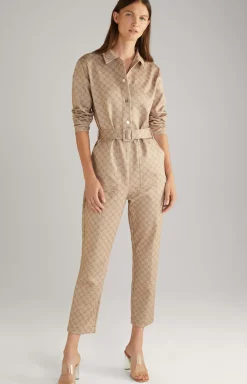 Best JOOP! Scuba Overalls in beige