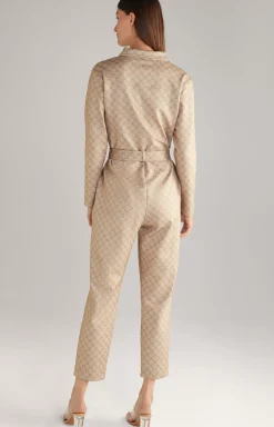 Best JOOP! Scuba Overalls in beige