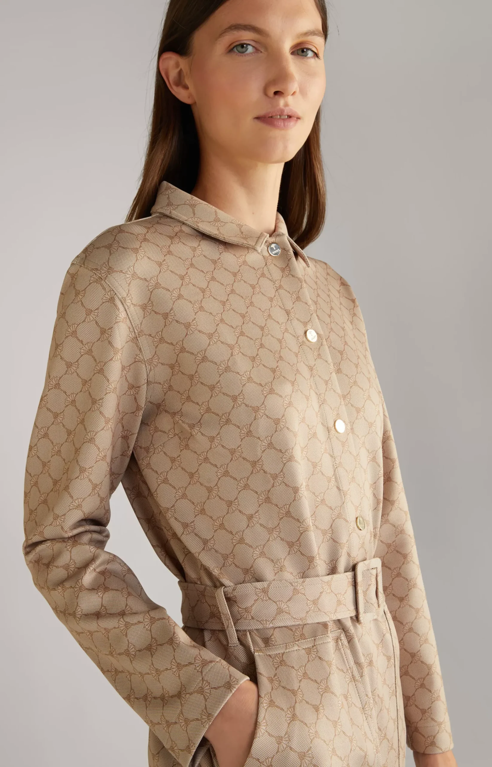 Best JOOP! Scuba Overalls in beige