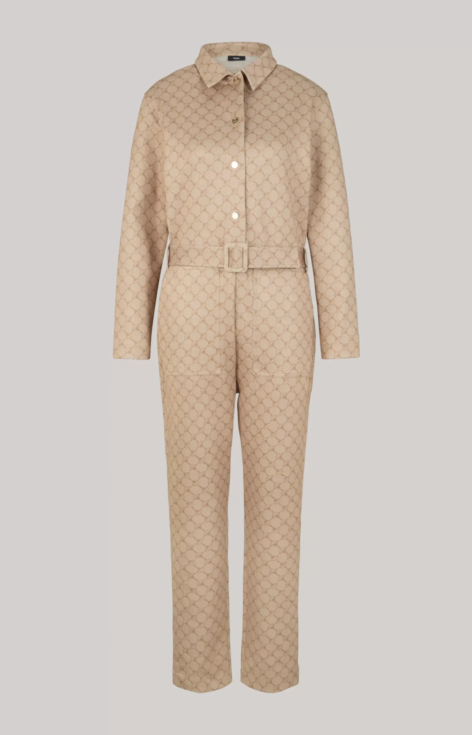 Best JOOP! Scuba Overalls in beige