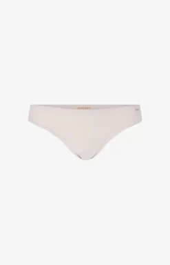 Hot JOOP! Seamless bikini briefs in nude color_604010-837