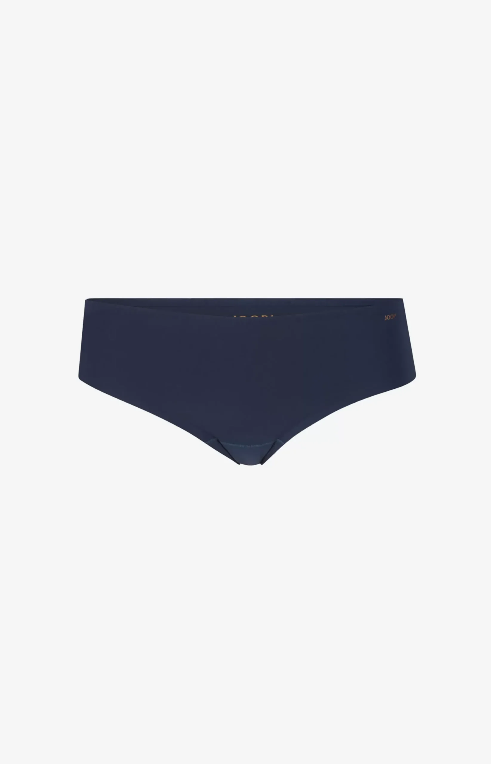 Best JOOP! Seamless panties in Dark Blue stripes green 4