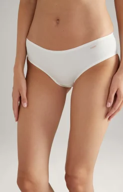New JOOP! Seamless panties in Ecru color_604011-505