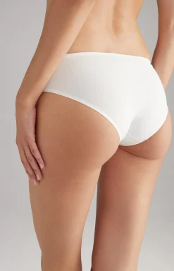 New JOOP! Seamless panties in Ecru color_604011-505