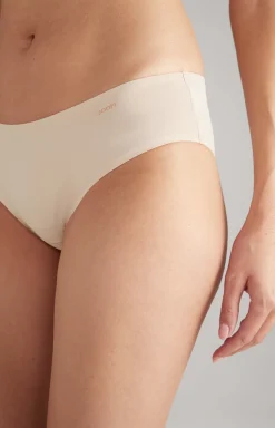 Outlet JOOP! Seamless panties in Nude color_604011-837