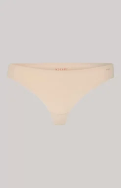 Discount JOOP! Seamless thong in Nude color_604009-837