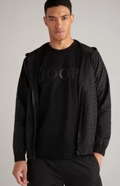 Online JOOP! Shawn Jacket in black