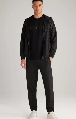 Online JOOP! Shawn Jacket in black