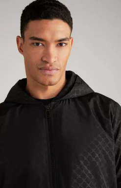 Online JOOP! Shawn Jacket in black