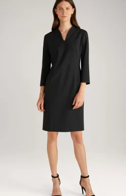New JOOP! Shift Dress in black
