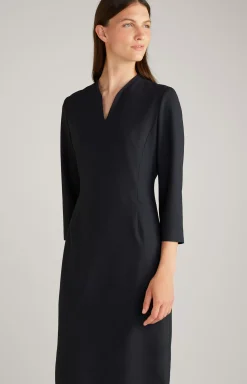 Discount JOOP! Shift Dress in navy