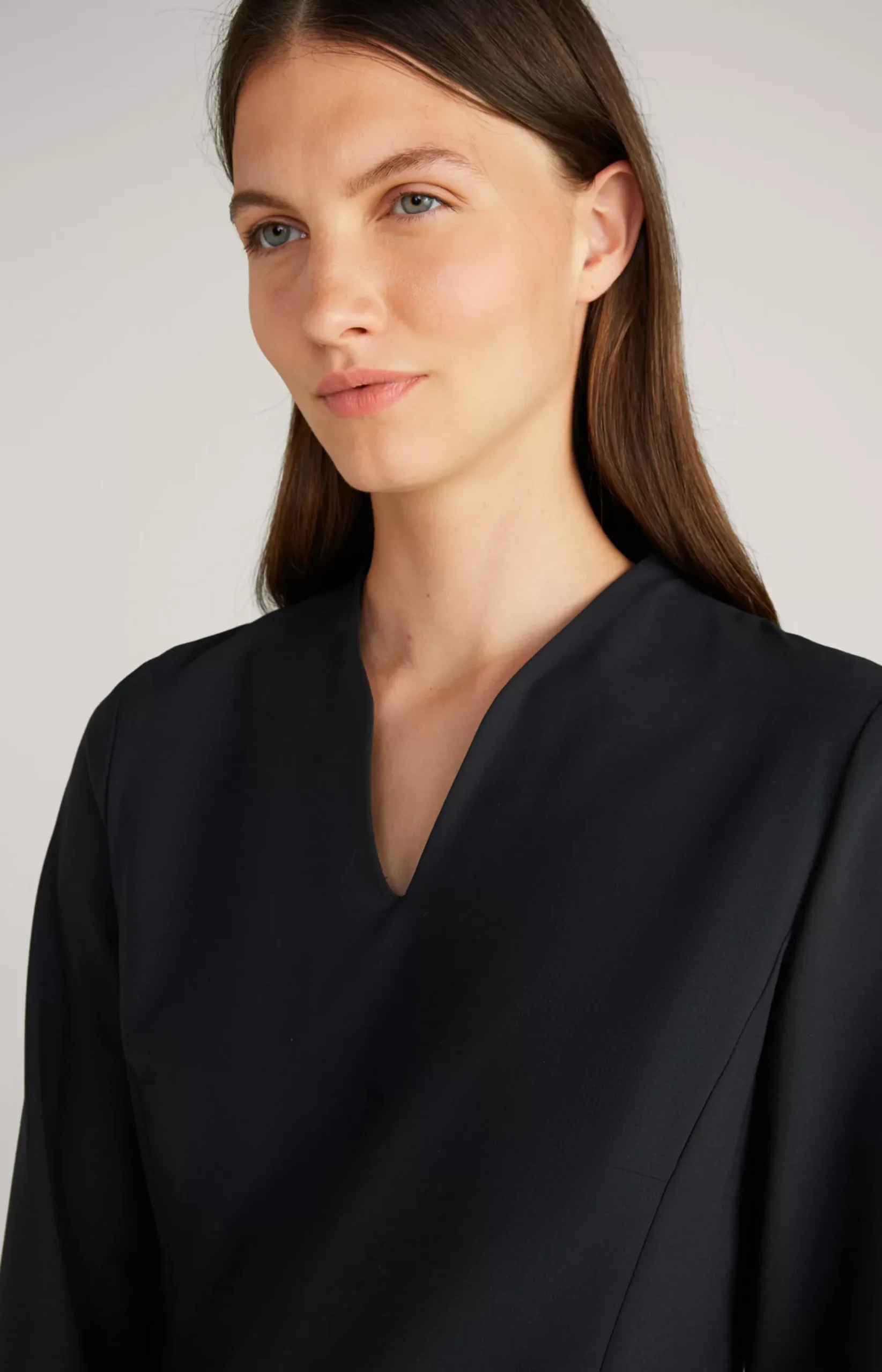 Discount JOOP! Shift Dress in navy