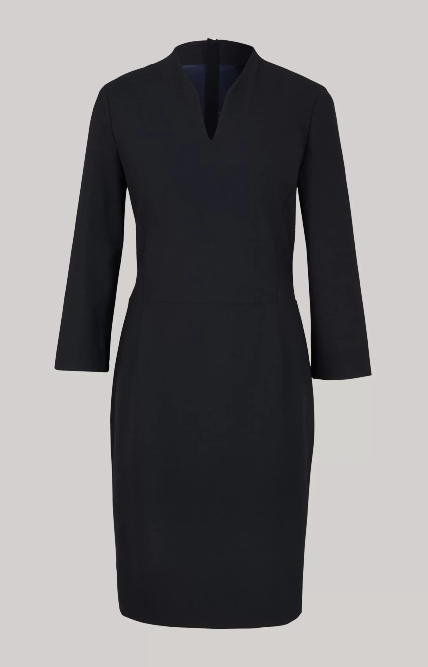 Discount JOOP! Shift Dress in navy