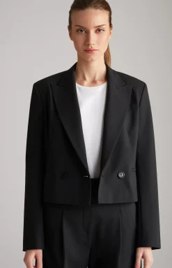 Best JOOP! Short Blazer in black
