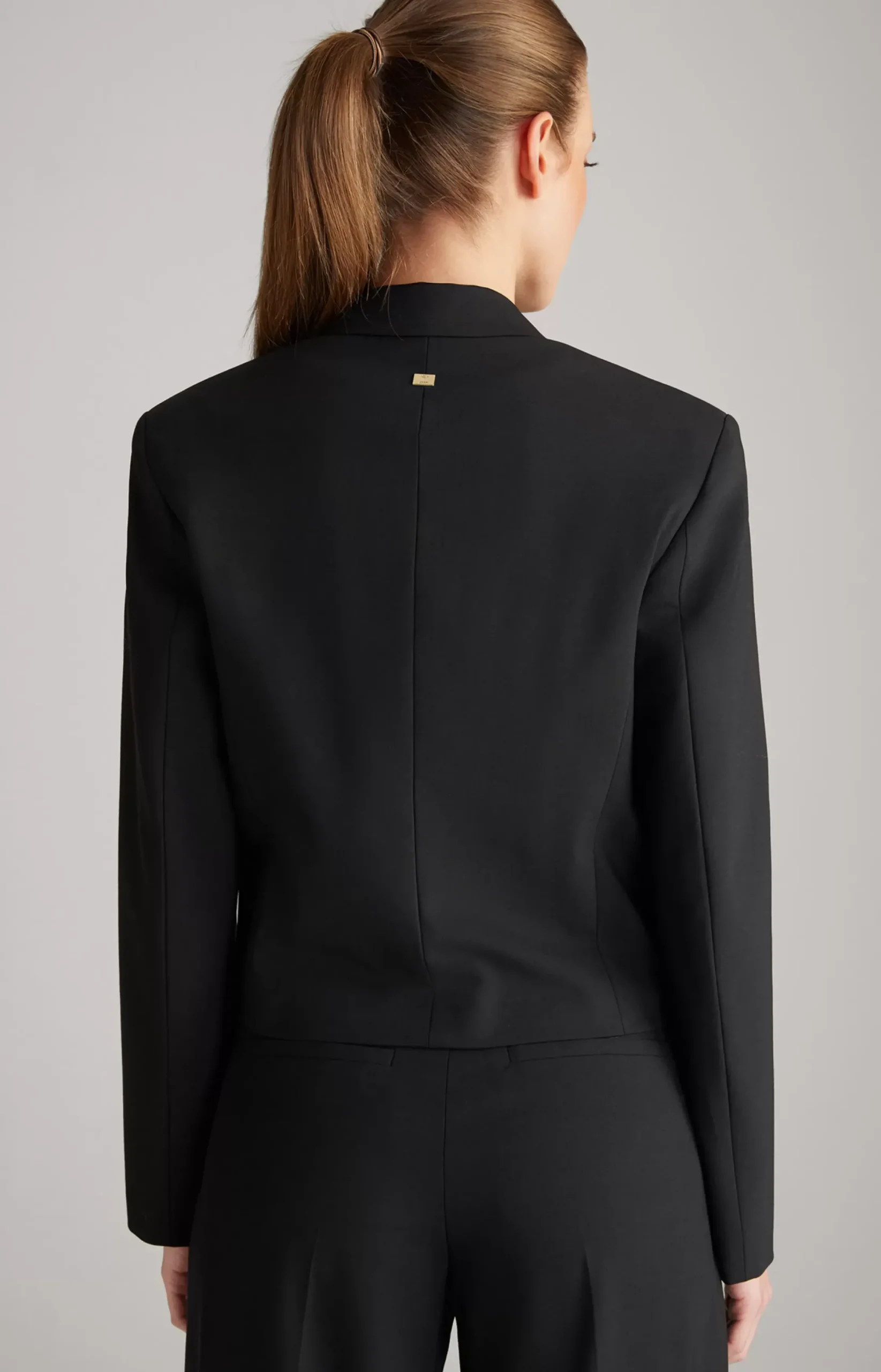 Best JOOP! Short Blazer in black