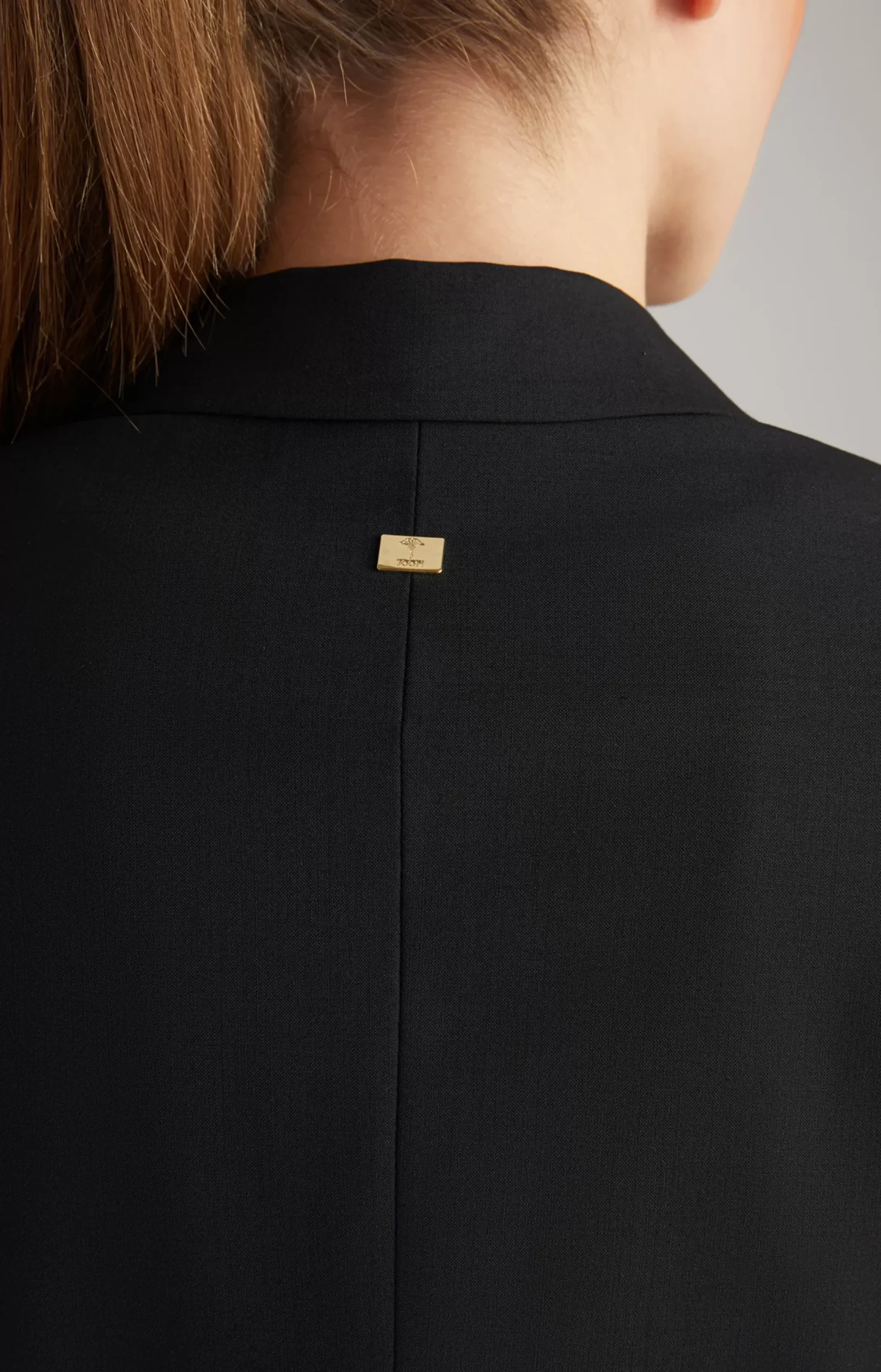 Best JOOP! Short Blazer in black